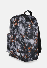 OG Tiger Tie Dye Backpack