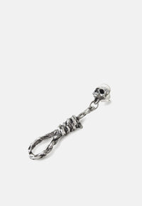 Hangman's Noose Earring