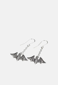 Kiss The Night Earrings