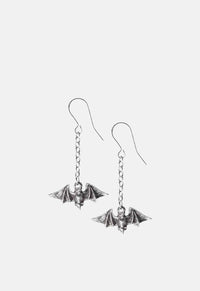 Kiss The Night Earrings