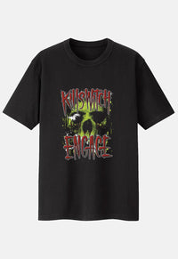 Skullyton T-Shirt