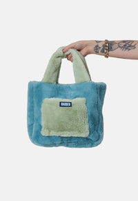 Future Bag