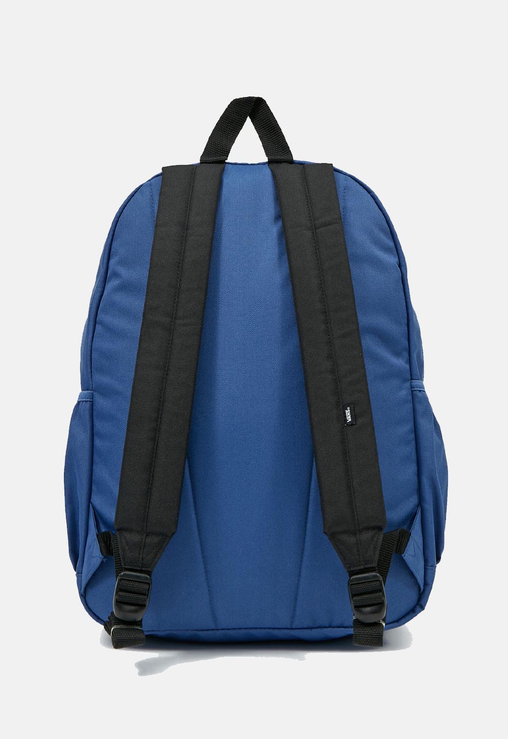 Sporty Realm Backpack