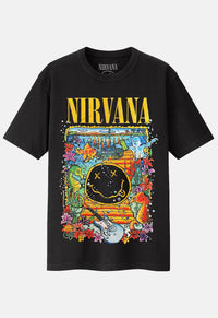 All Albums T-Shirt