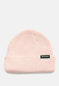 Woodworth Beanie