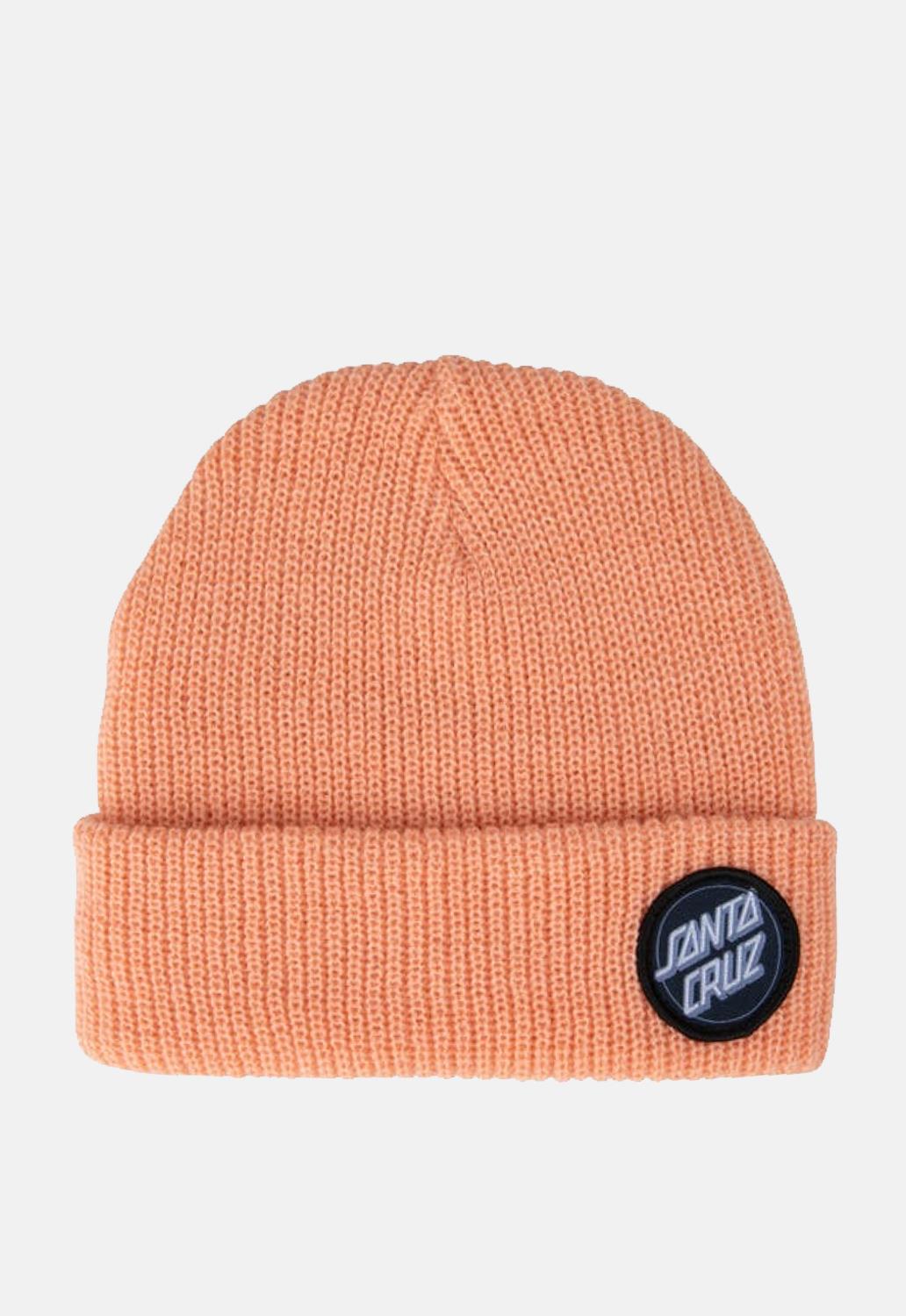 Other Dot Beanie