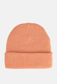 Other Dot Beanie