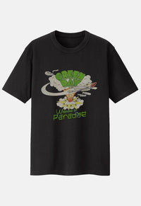 Welcome To Paradise T-Shirt