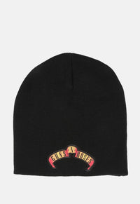 Appetite For Destruction Beanie