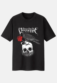 Raven T-Shirt