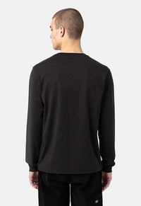 Mapleton Long Sleeved Top