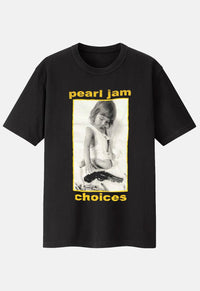 Choices T-Shirt