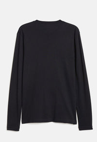 What It Seems Long Sleeved Top