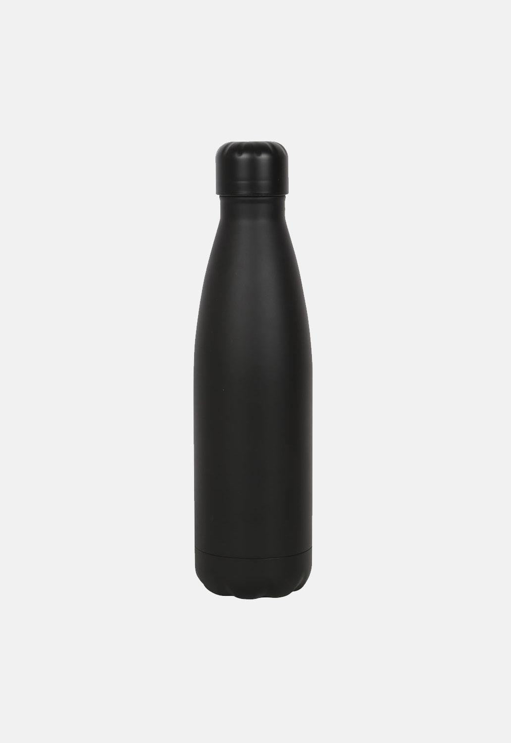 Goth Juice Metal Bottle