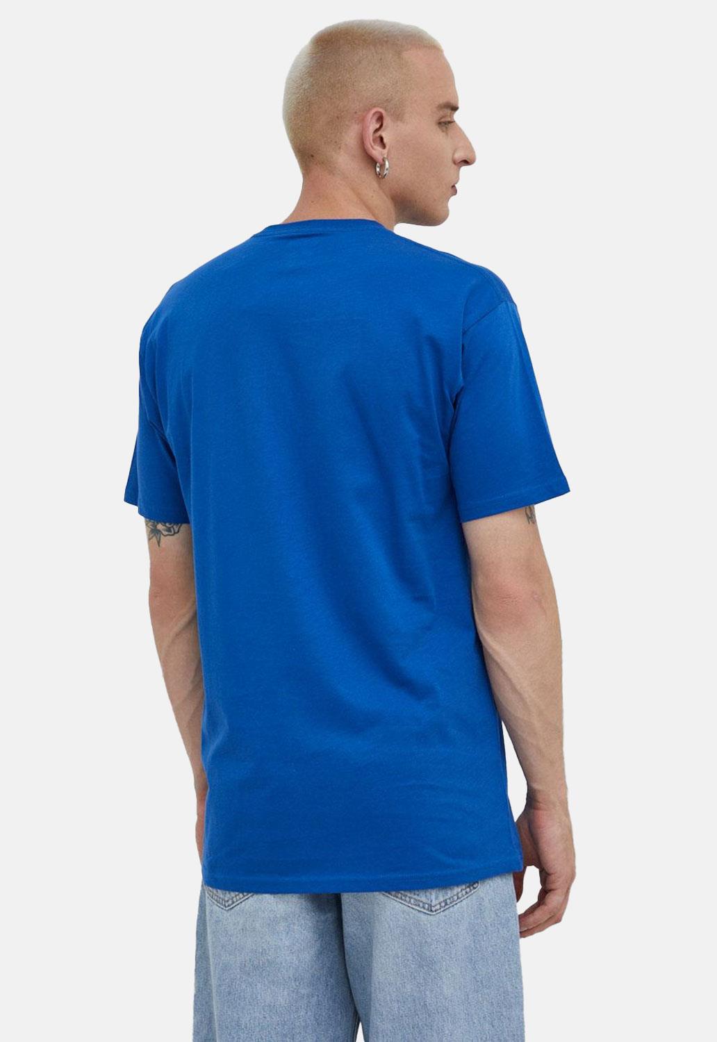 Classic Easy Box T-Shirt