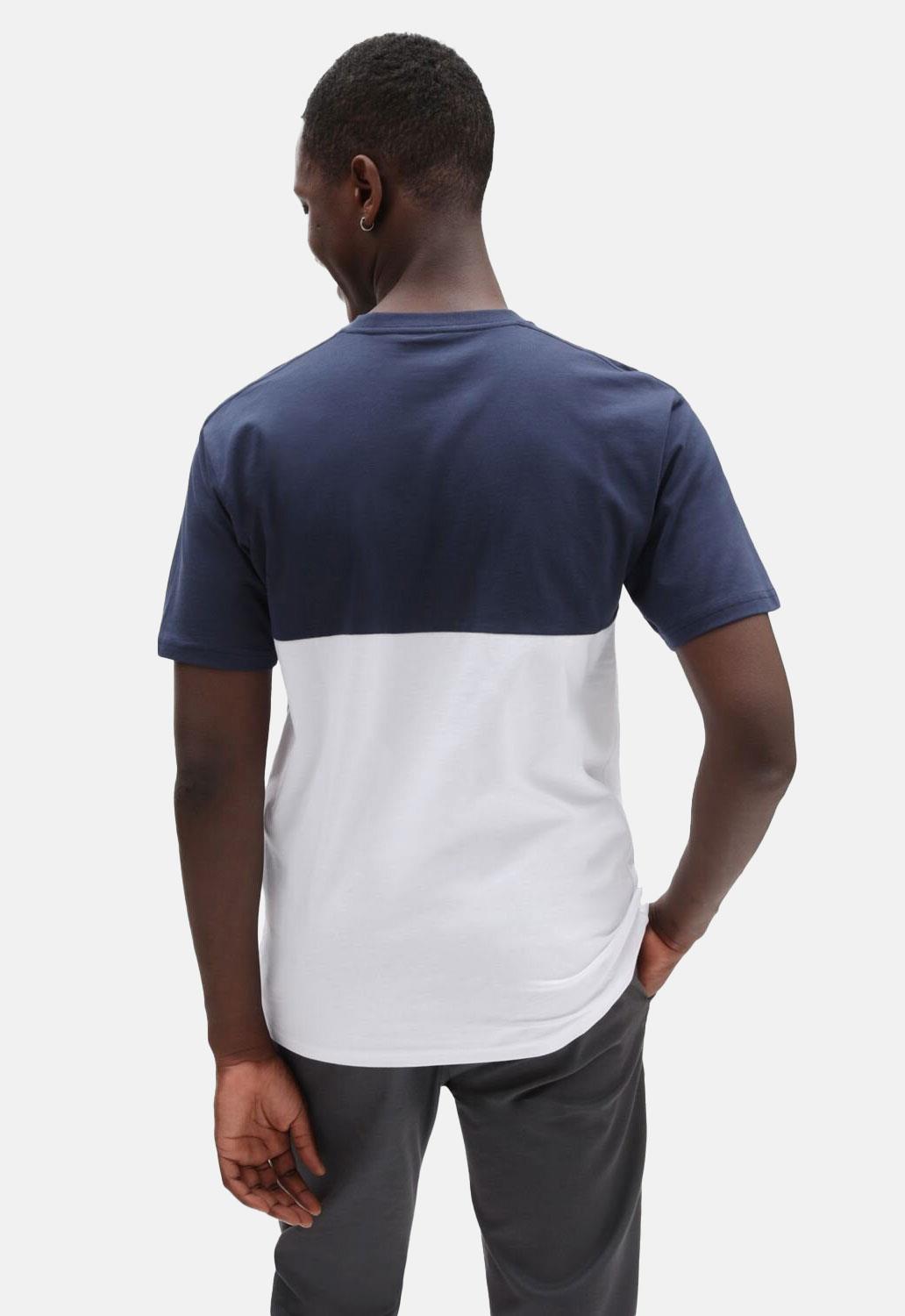 Colorblock T-Shirt