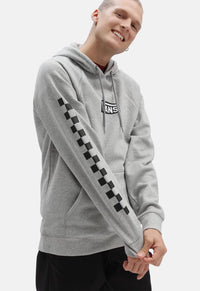 Versa Standard Pullover Hoodie