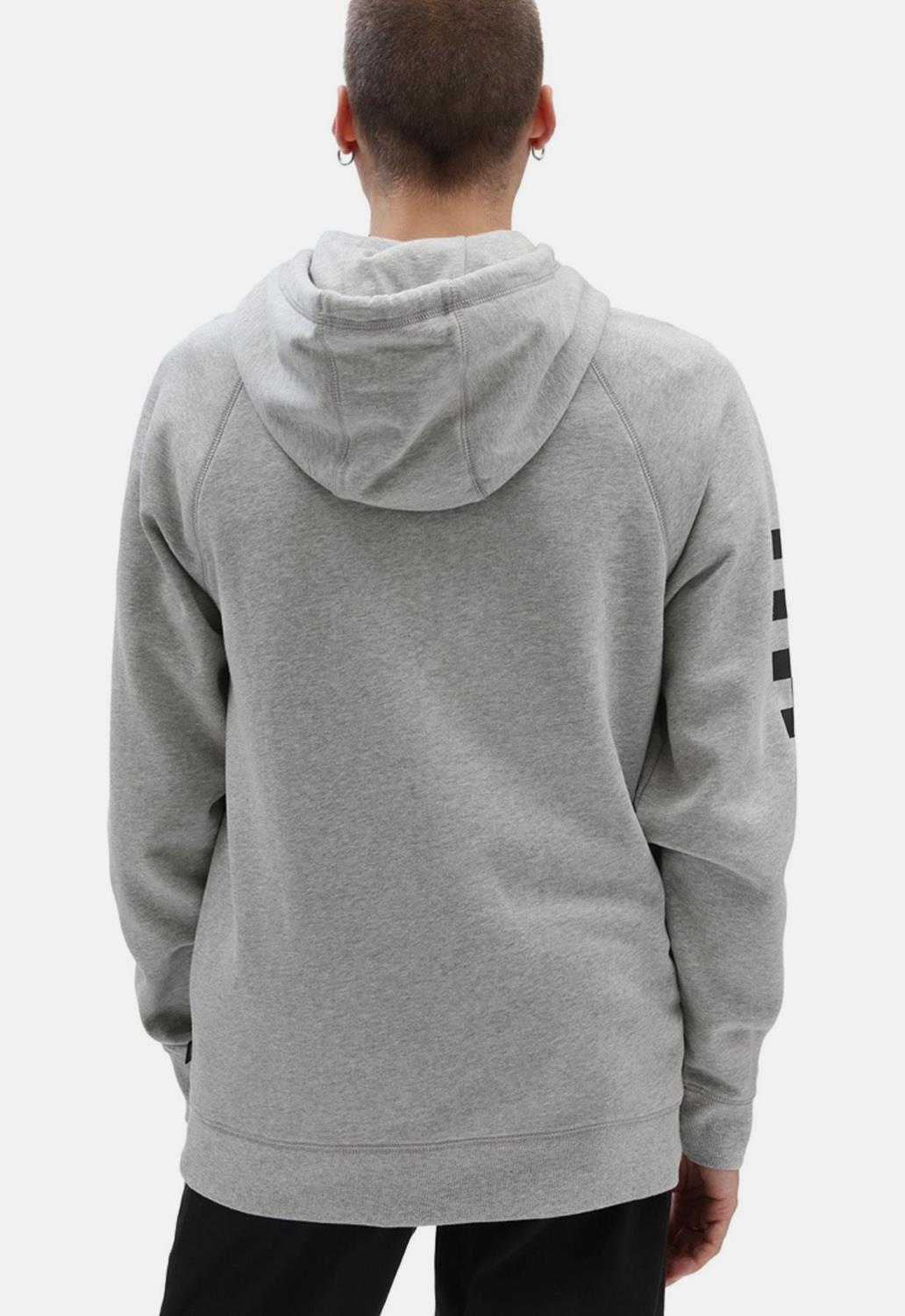 Versa Standard Pullover Hoodie