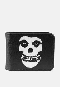 Fiend Wallet