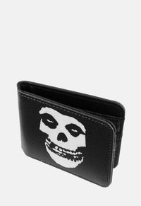 Fiend Wallet