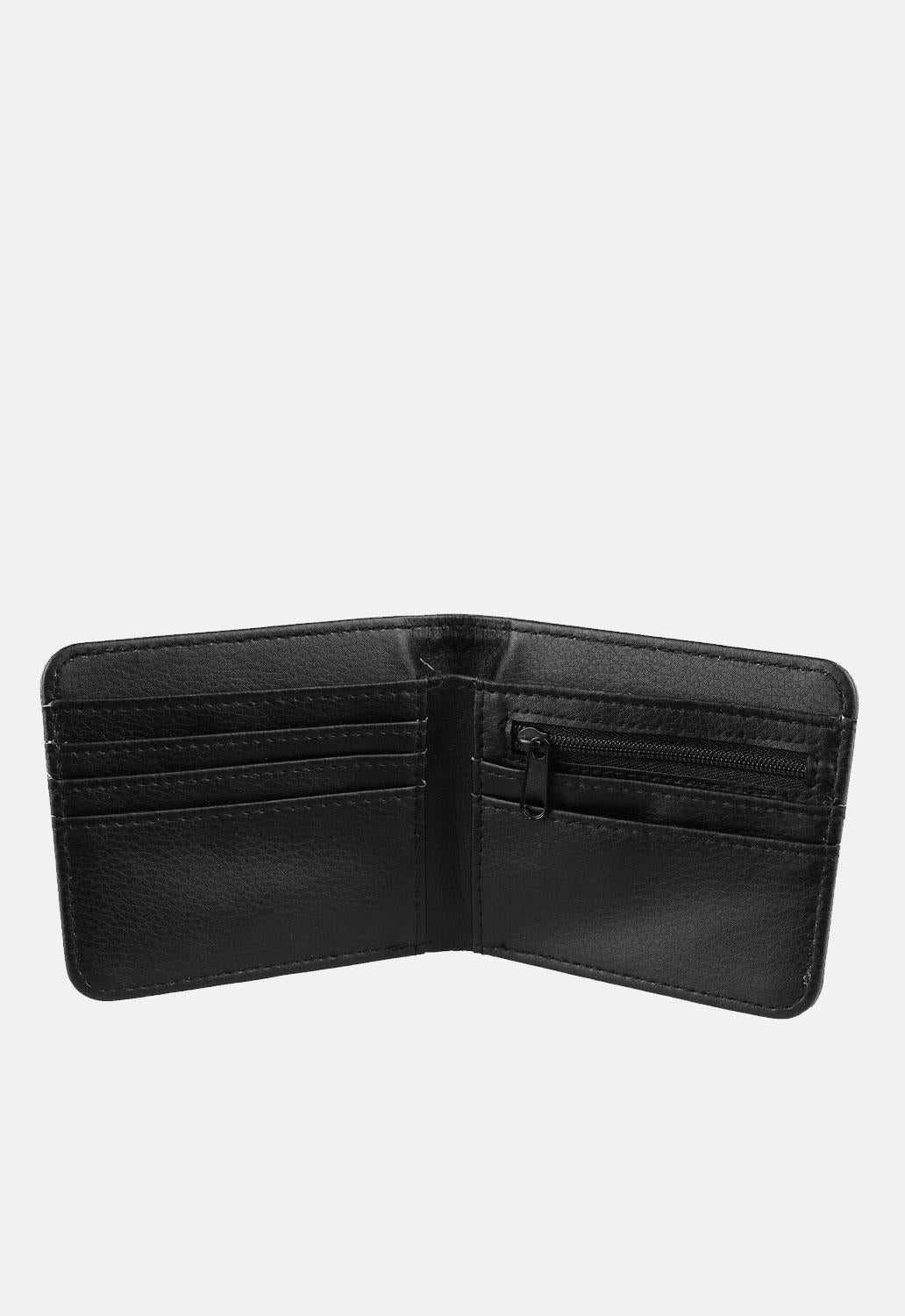 Fiend Wallet