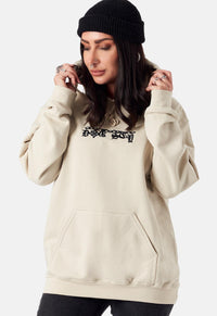 Charmed Hoodie