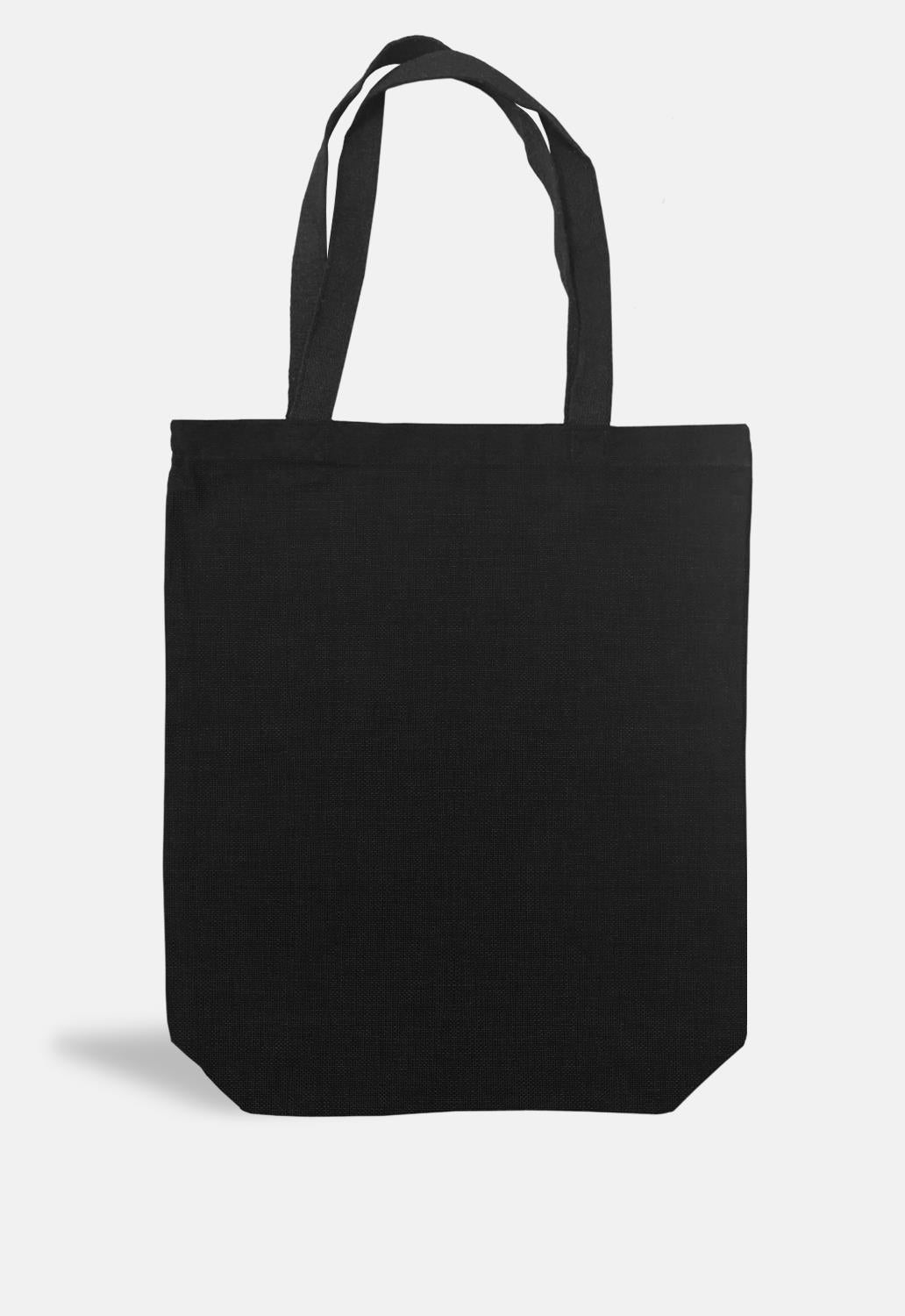 Preserve Tote Bag