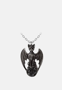 Guardian of Soma Necklace