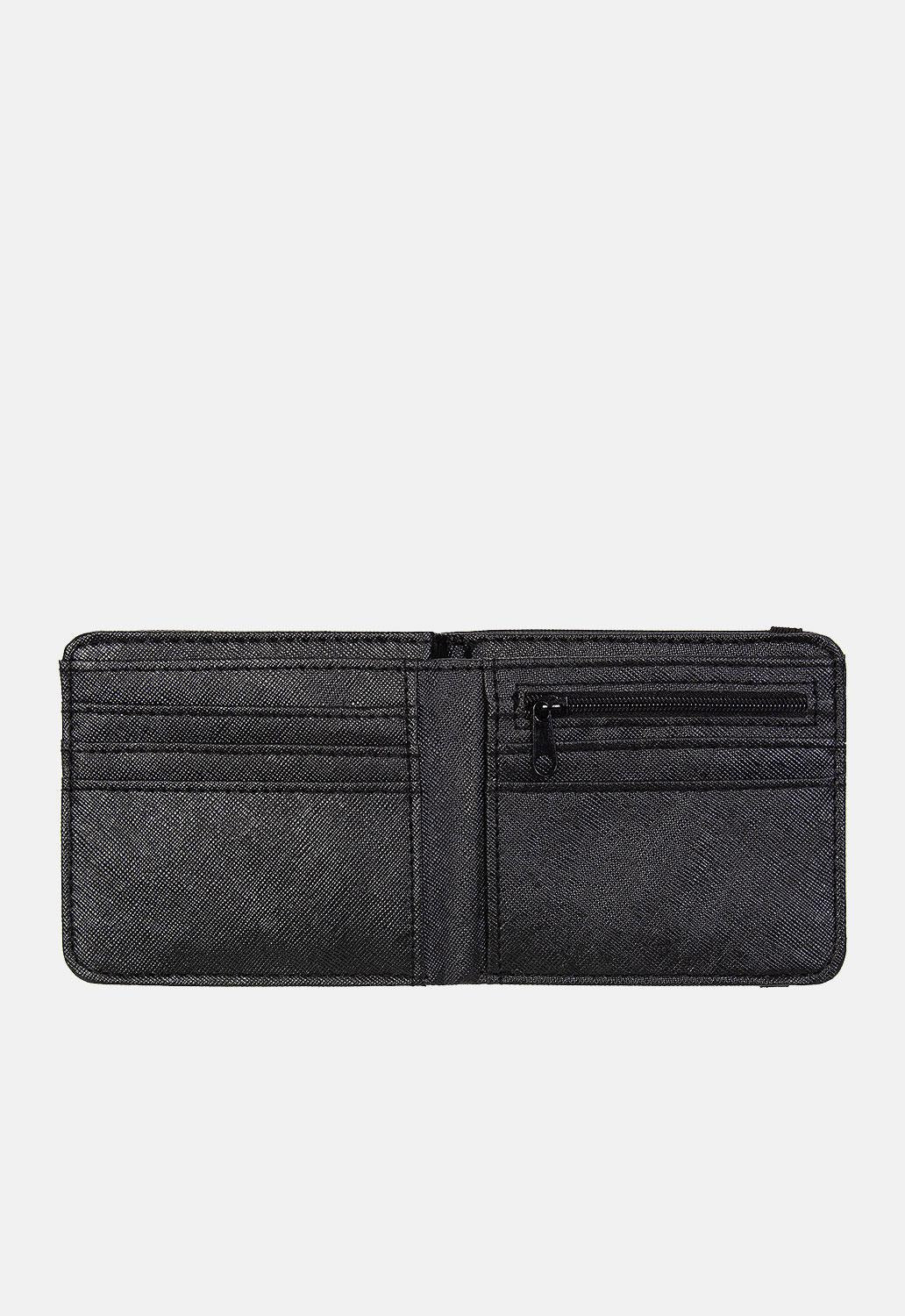 Logo Wallet