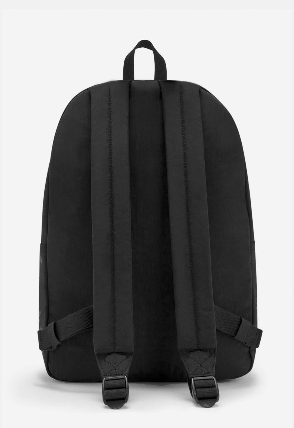 Three Cheers Backpack