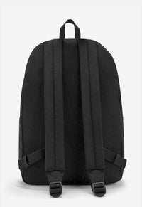 Three Cheers Backpack