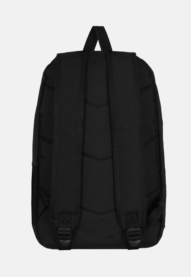 Classic Crest Backpack