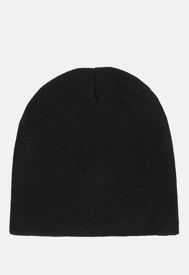 Logo Beanie