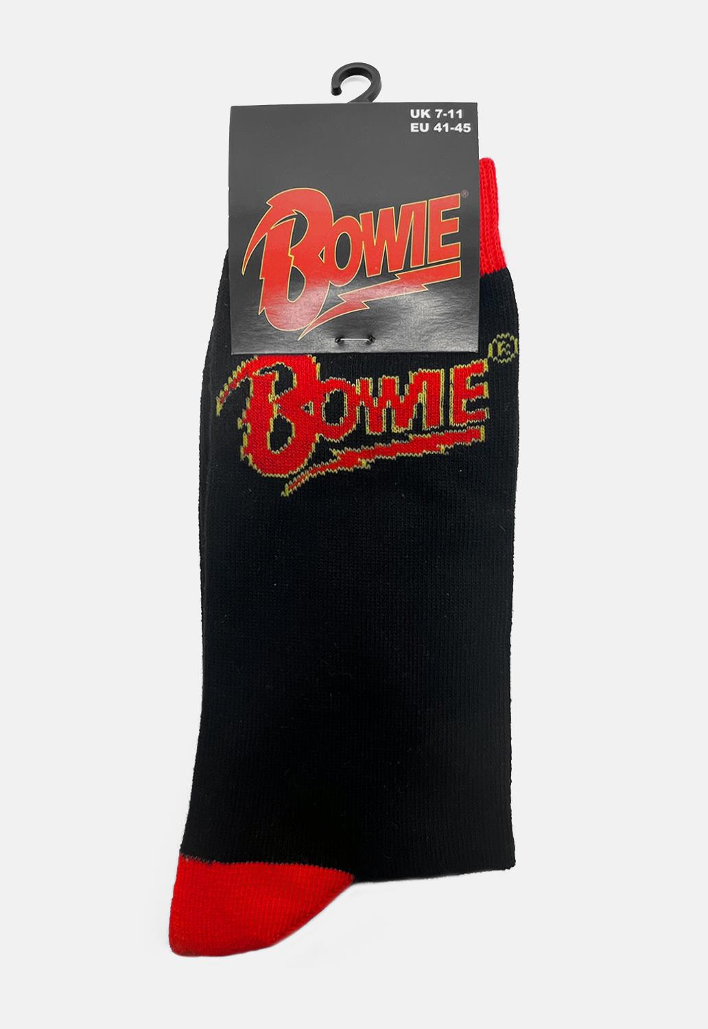 Logo Socks