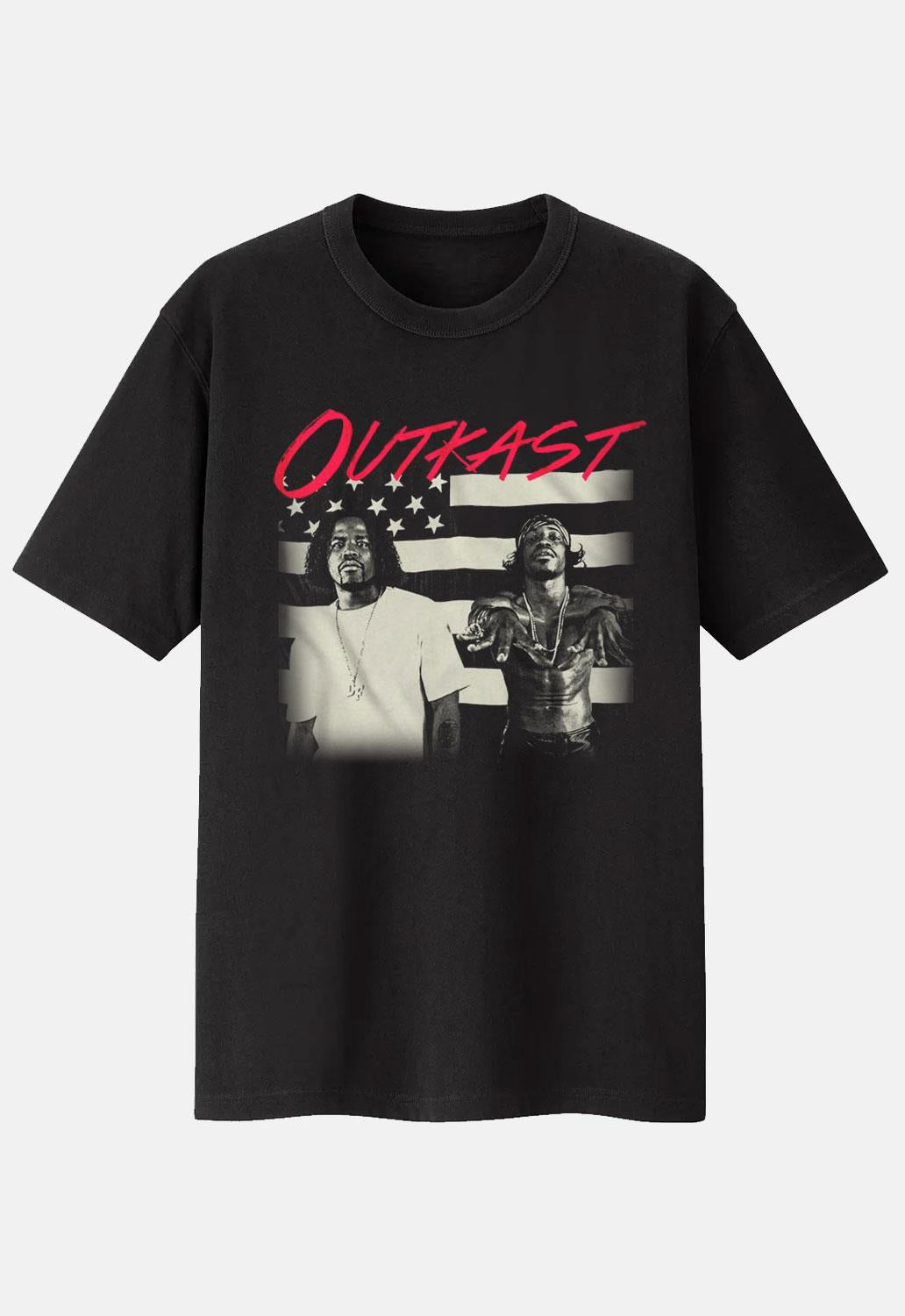 Stankonia T-Shirt