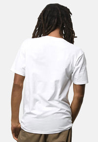 Classic Easy Box T-Shirt