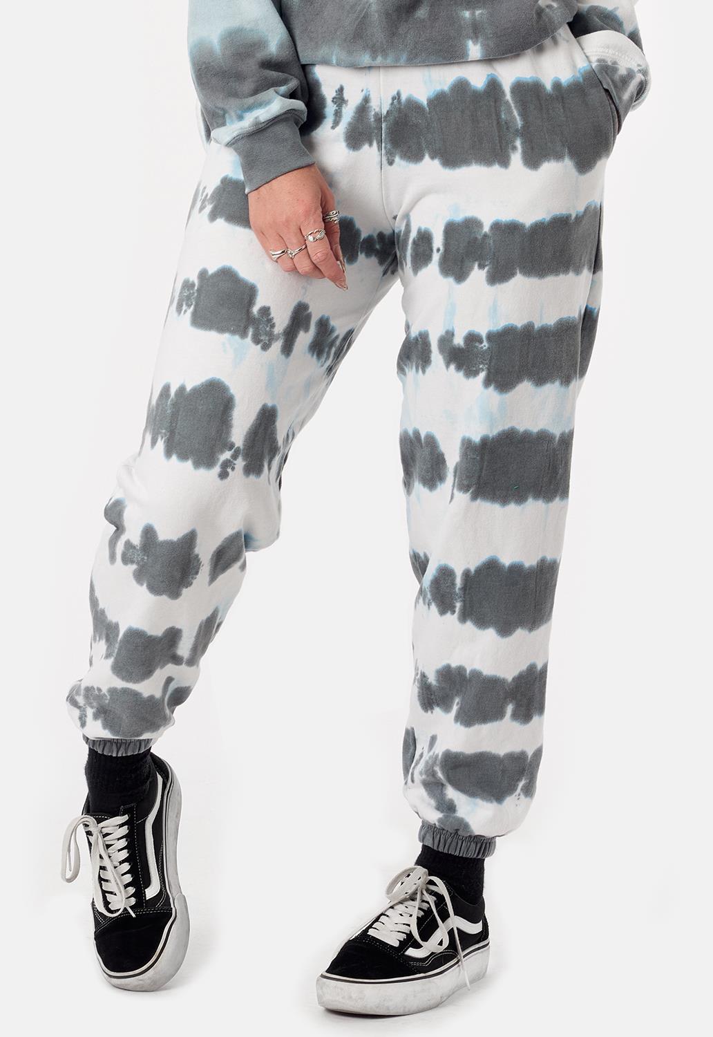 Felon Sweatpants