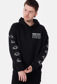 Lifestyle Thing Hoodie