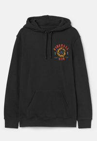 Demogorgon Tarot Hoodie