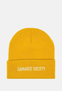 Dullard Beanie