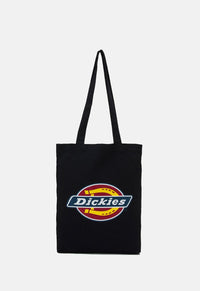 Icon Tote Bag