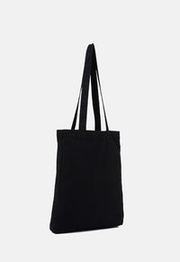 Icon Tote Bag