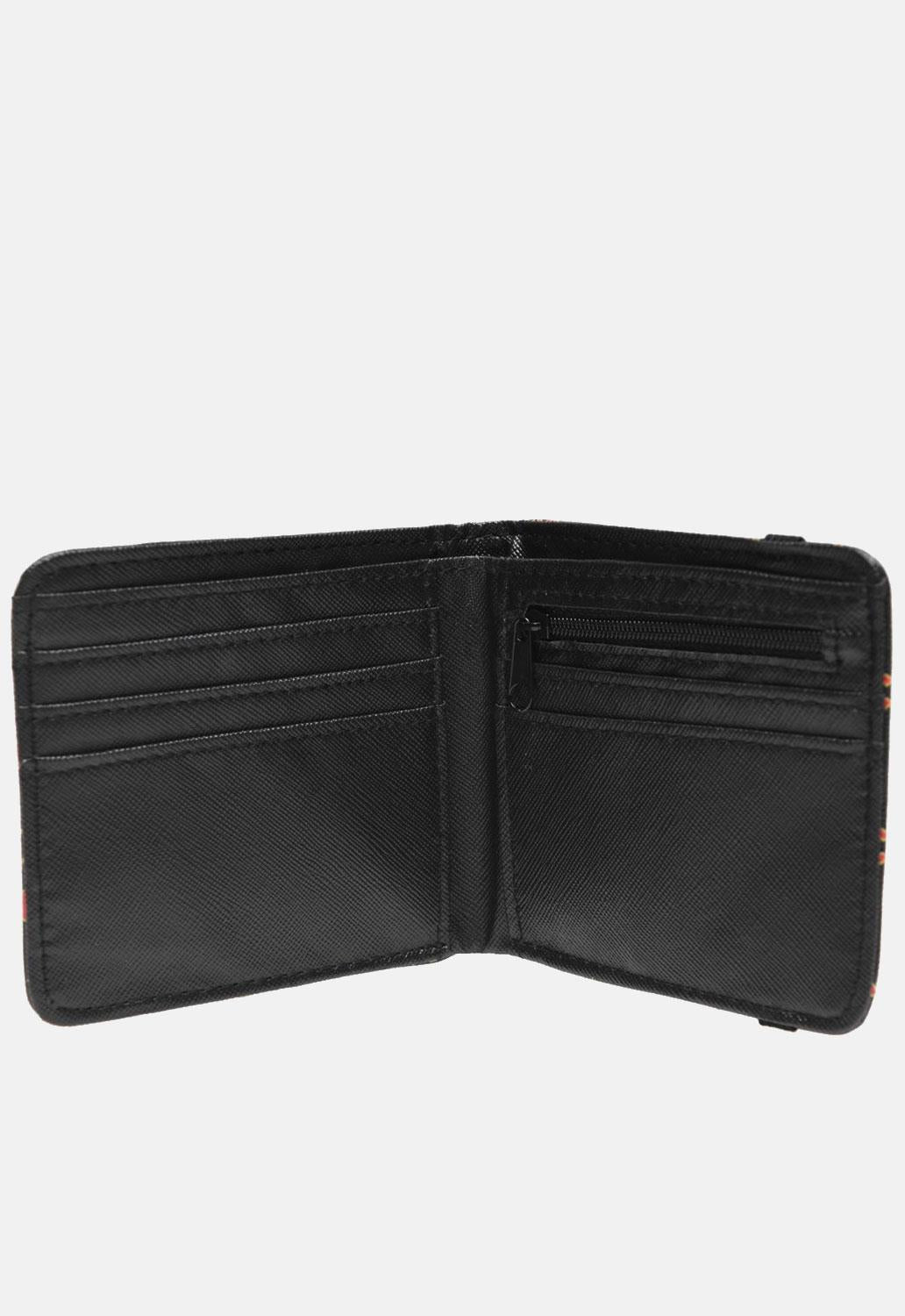 Logo Wallet