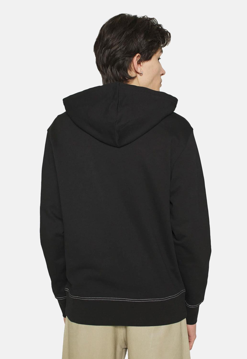 West Vale Hoodie