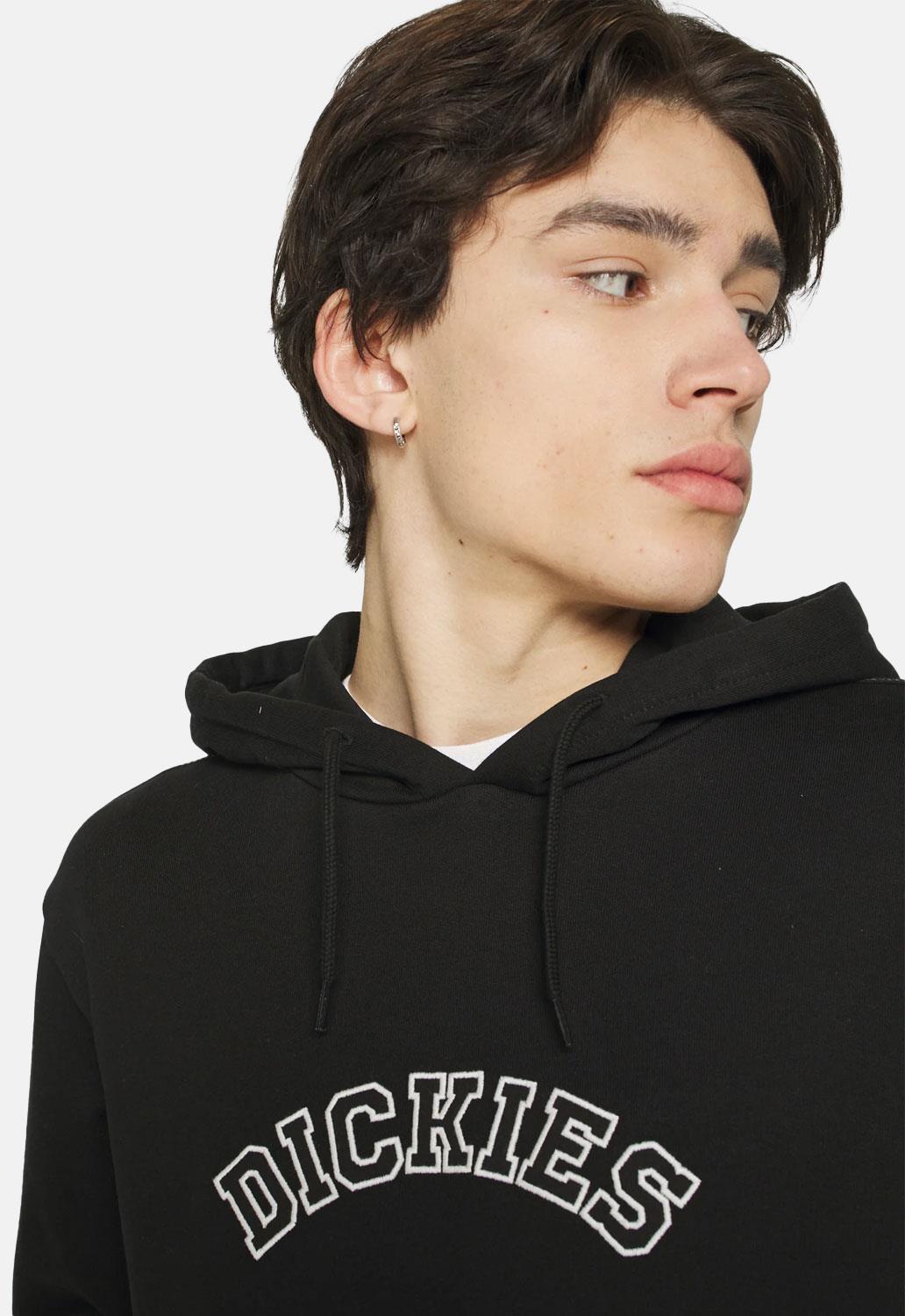 West Vale Hoodie