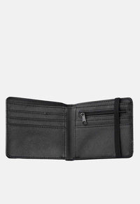 Barber Wallet