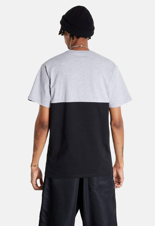 Colorblock T-Shirt