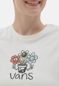 Peace Pot T-Shirt