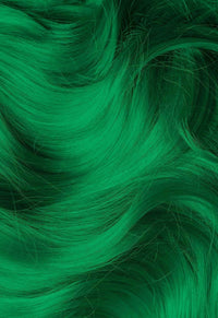 Venus Envy High Voltage Hair Dye