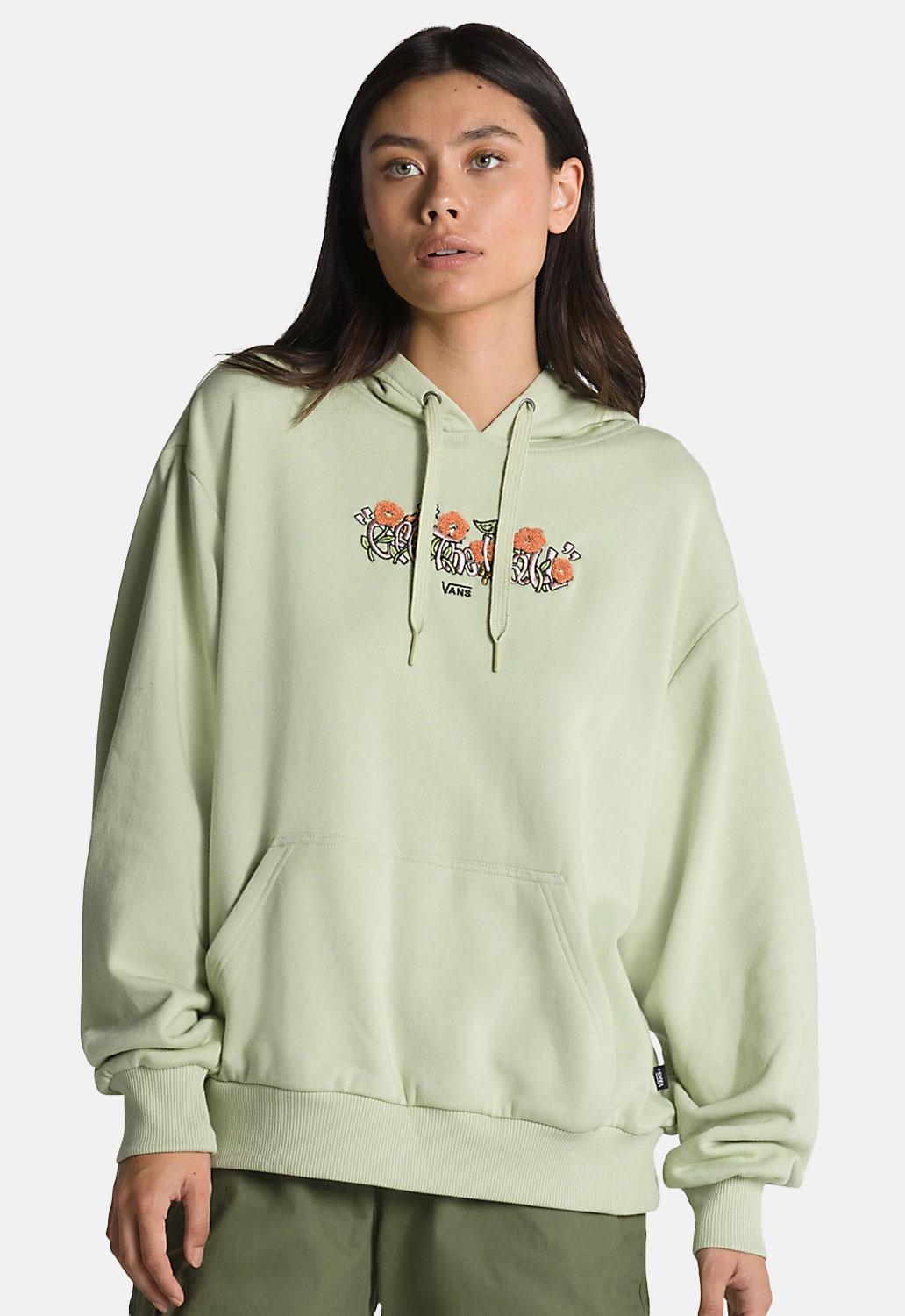 Field Hoodie